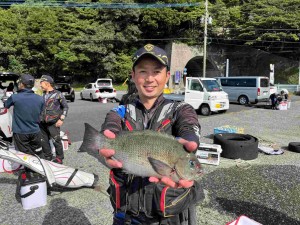 2位_日野さん