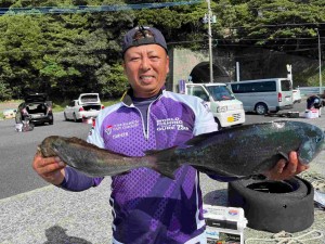 3位_西山さん