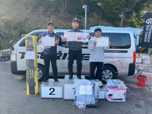 FB_IMG_1771301524138