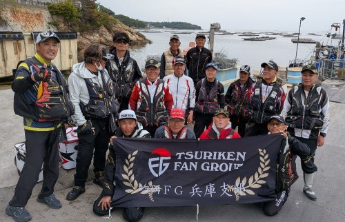 PXL_20260426_062443240