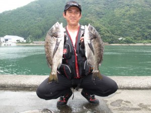 report34-01