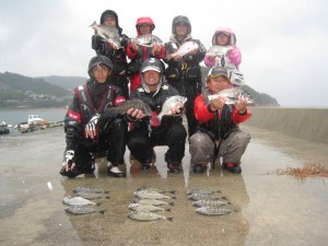 report36-01