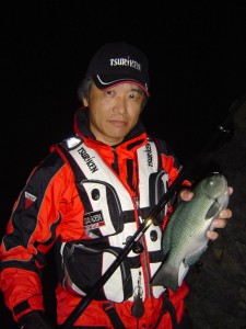 report39-02