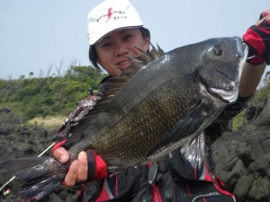 IMGP2596