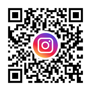 エギスタ公式インスタグラム