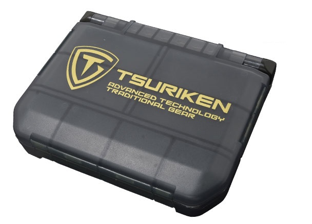 グッズ | 製品 | TSURIKEN